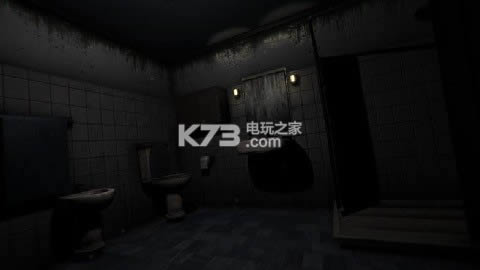 ^ v1.0 Խzd ؈D