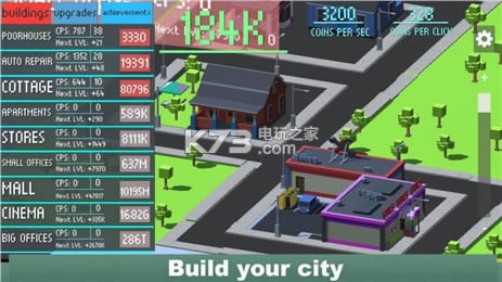 eн v1.2 Od ؈D