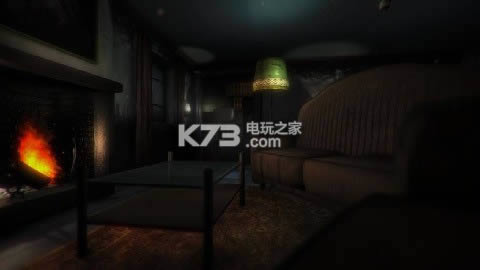 ^ԽzMd-^Odv1.0