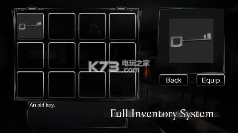 ^ v1.0 Խzd ؈D