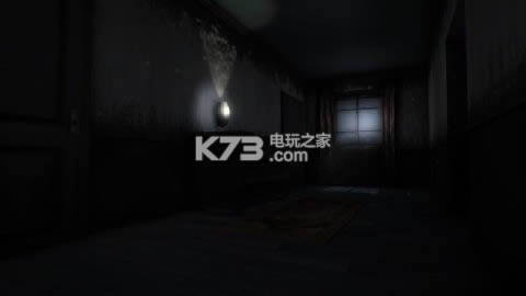 ^ v1.0 Խzd ؈D