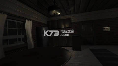 ^ v1.0 Խzd ؈D