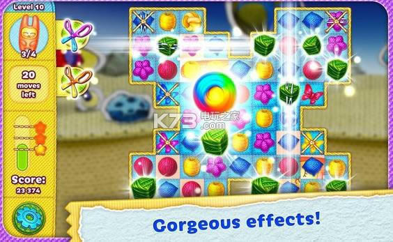 LӵľF v1.13 d ؈D