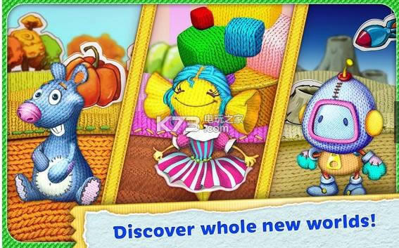 LӵľF v1.13 d ؈D