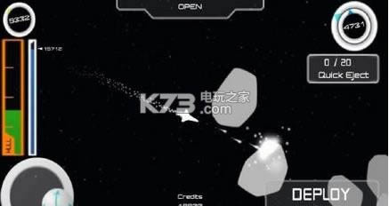 ĵİMd-Secret of the CoreshMdv2.0.8