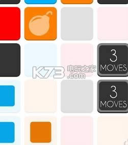ӱ v1.0.1 ƽd ؈D