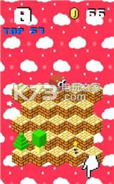 ٱ v1.0 ׿d ؈D