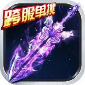 ̩̹İMd-Teeny TitanshMdv1.1.0