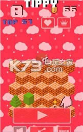 ٱ v1.0 ׿d ؈D