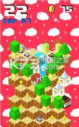 ٱ v1.0 ׿d ؈D