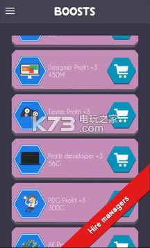 Α_(ki)l(f) v1.3 iosd ؈D