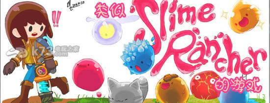 I(y) v1.0.43 iosd ؈D