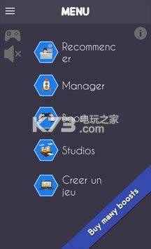 Α_(ki)l(f) v1.3 iosd ؈D
