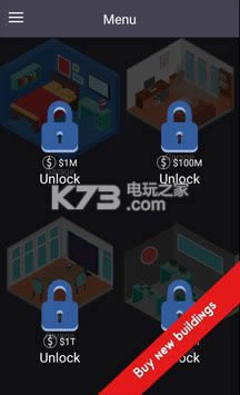Α_(ki)l(f) v1.3 iosd ؈D