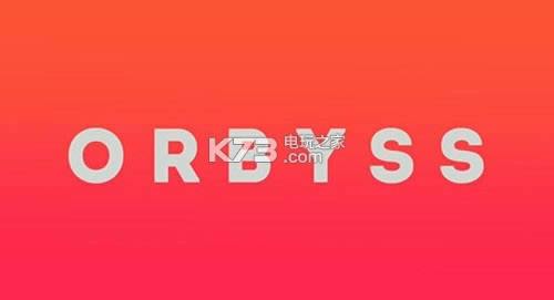 Orbyss v1.1 iosd ؈D