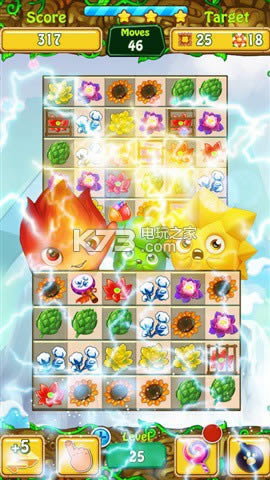 ٻ°d-Blossom Crush֙CMdv2.0.1