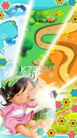 ٻ v2.0.1 °d ؈D