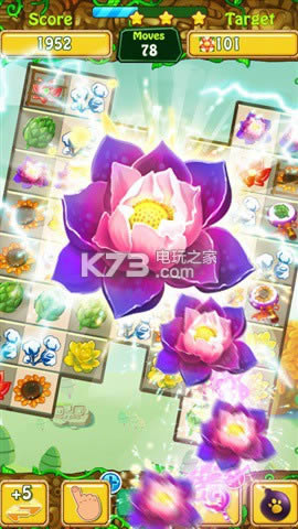 ٻ v2.0.1 °d ؈D