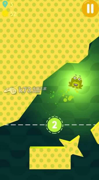 SС邃 v1.0.6 iPhoned ؈D