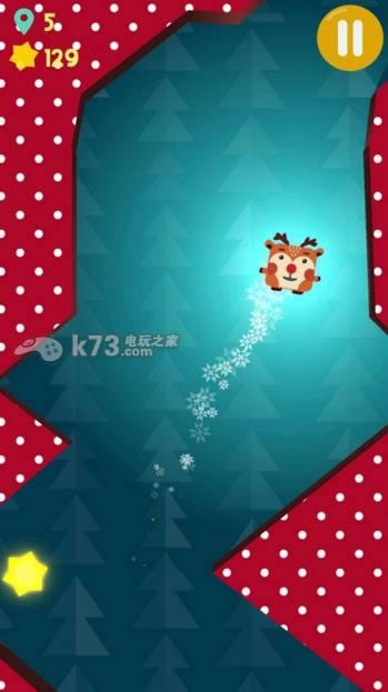 SС邃iPhoned-SС邃ԽzMdv1.0.6