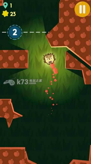 SС邃 v1.0.6 iPhoned ؈D