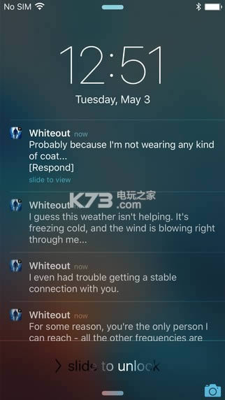 ѩãΣC v1.0.4 ʽd ؈D