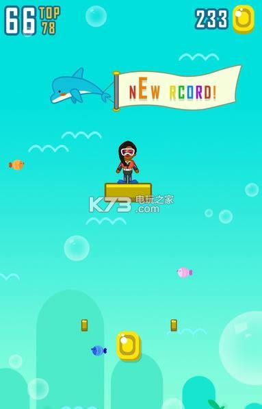  v2.8 d ؈D