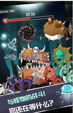 ~ v1.2.1 Խzd ؈D