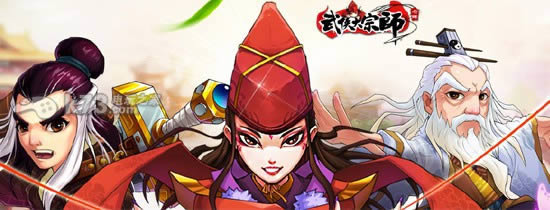 ~ v1.2.1 Խzd ؈D