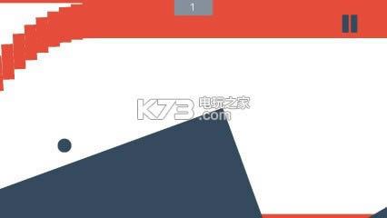 һٷNĵ v1.0 ׿d ؈D