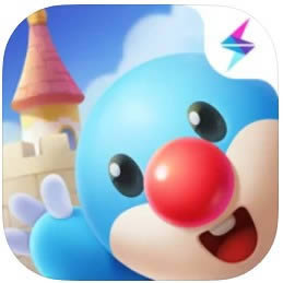 ߵ°-Runaway Toaddv1.96