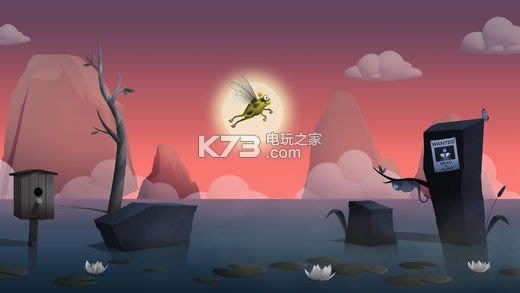 ߵ v1.96 ° ؈D