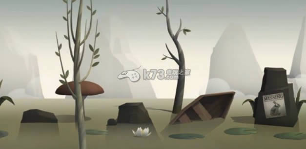 ߵ v1.96 ° ؈D