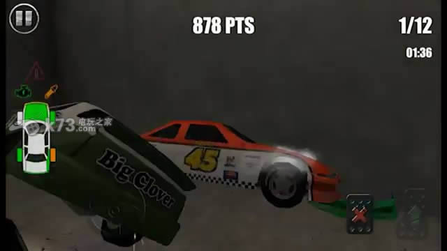 ObñƸ v1.4 d ؈D