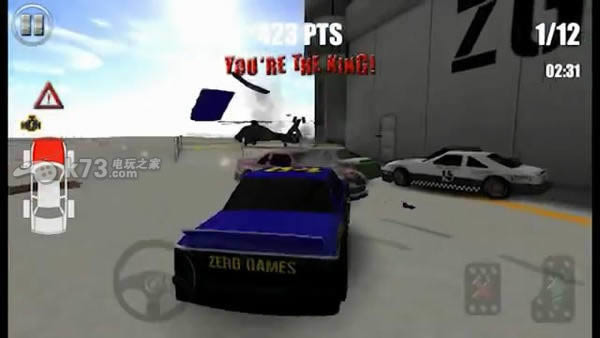 ObñƸ v1.4 d ؈D