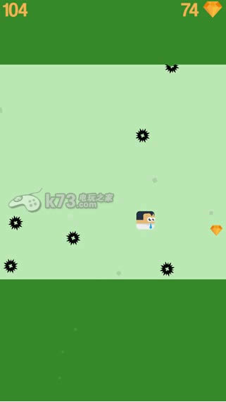 Ҵ v1.45 d ؈D