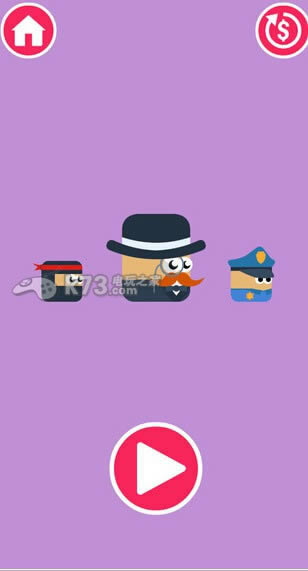 Ҵ v1.45 d ؈D