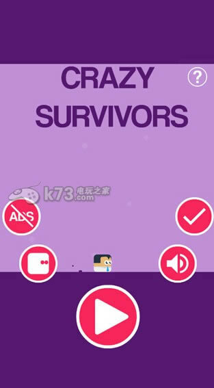 Ҵ v1.45 d ؈D