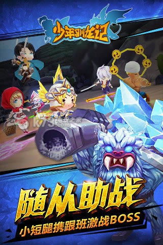 Zӛ v1.0.0 Αd ؈D