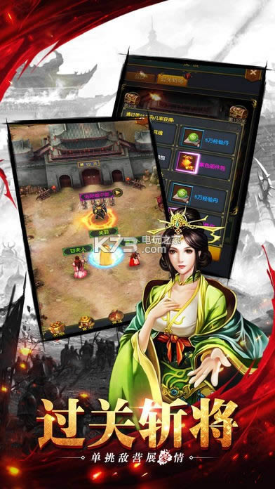 廢 v1.17.0421 Αd ؈D