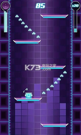 S v2.2.0 d ؈D