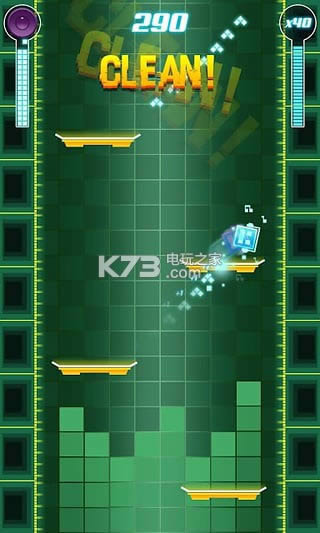 Sd-Beat JumperΑMdv2.2.0