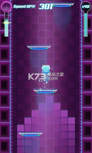 S v2.2.0 d ؈D