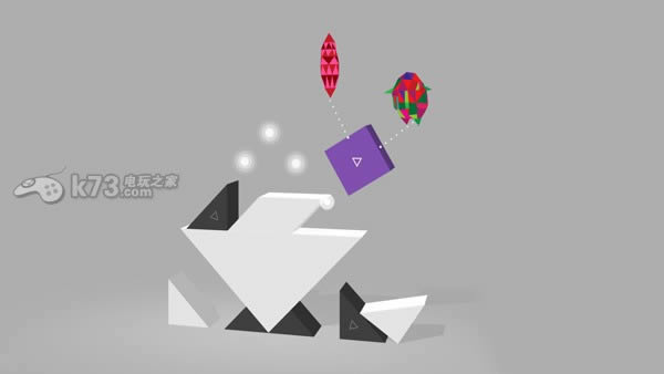  v2.0.0 ƽd ؈D