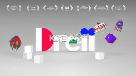 ƽd-Dreiiُƽdv2.0.0