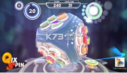 D(zhun)w v1.0 Md ؈D