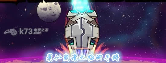 ~ v2.0.2 iosd ؈D