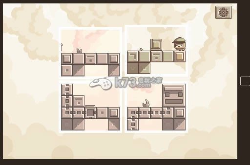 ƄәC(j)P(gun) v1.0.1 ׿d ؈D