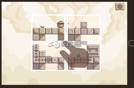 ƄәC(j)P(gun) v1.0.1 ׿d ؈D