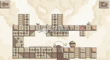 ƄәC(j)P(gun) v1.0.1 ׿d ؈D